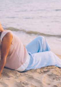 post-1-image-2 - Copy