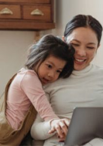 single-post-featured-image1-1-e1687614987872 (1)