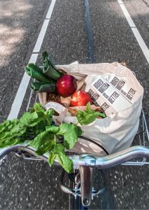 single-post-featured-image3-1